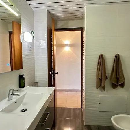 Appartement Cigale - 1 Bedroom - Close To The - Olhos De Agua Albufeira